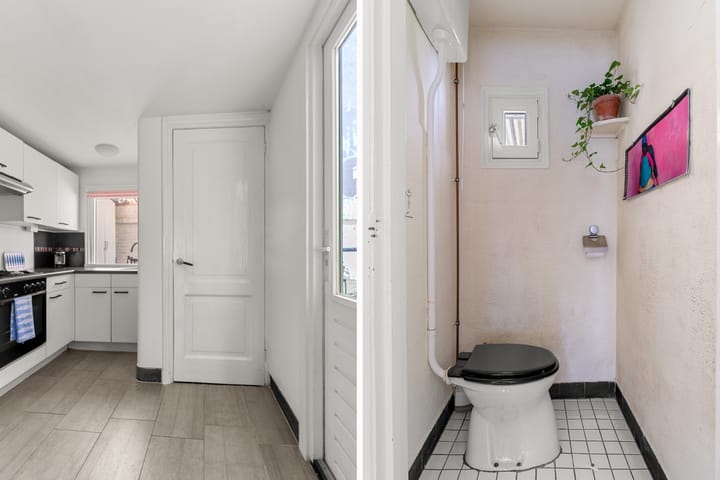 Foto 18 van St. Stephanusstraat 124