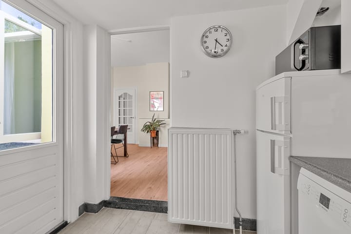 Foto 19 van St. Stephanusstraat 124