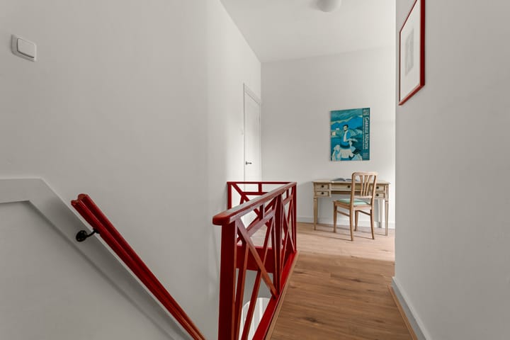 Foto 20 van St. Stephanusstraat 124