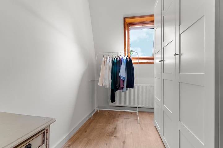 Foto 21 van St. Stephanusstraat 124