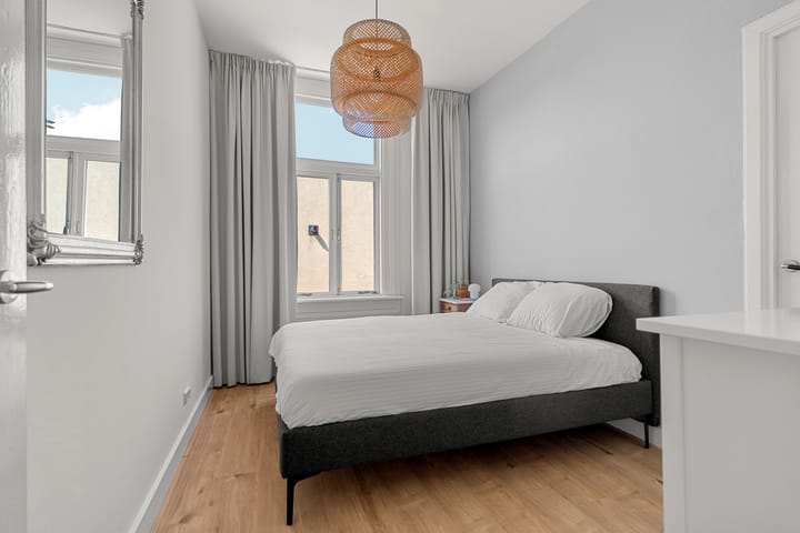 Foto 22 van St. Stephanusstraat 124