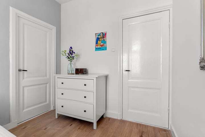 Foto 23 van St. Stephanusstraat 124