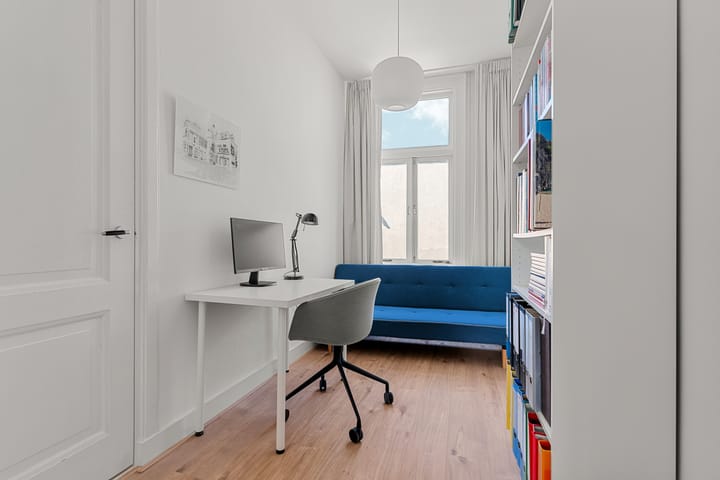 Foto 24 van St. Stephanusstraat 124