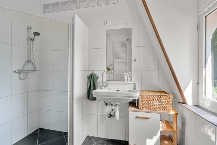 Foto 26 van St. Stephanusstraat 124