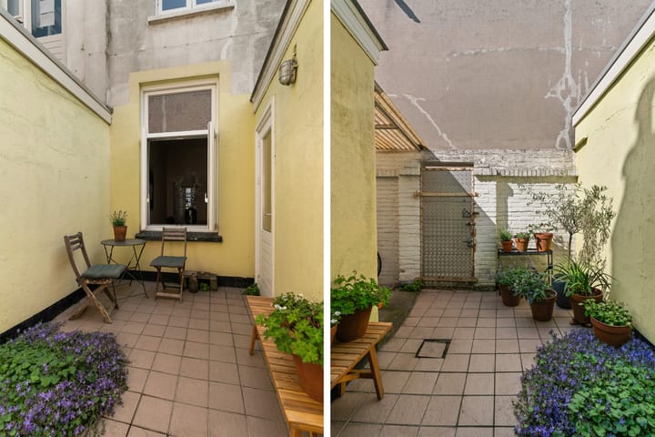 Foto 27 van St. Stephanusstraat 124