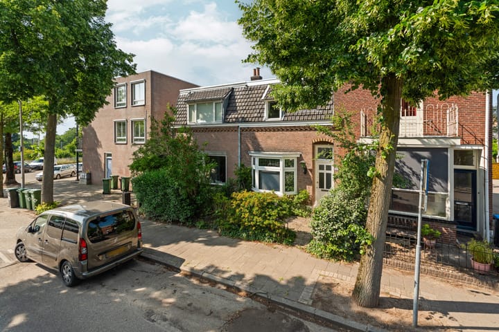 Foto 28 van St. Stephanusstraat 124