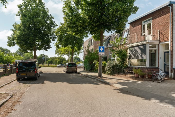 Foto 29 van St. Stephanusstraat 124