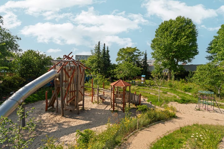 Foto 30 van St. Stephanusstraat 124