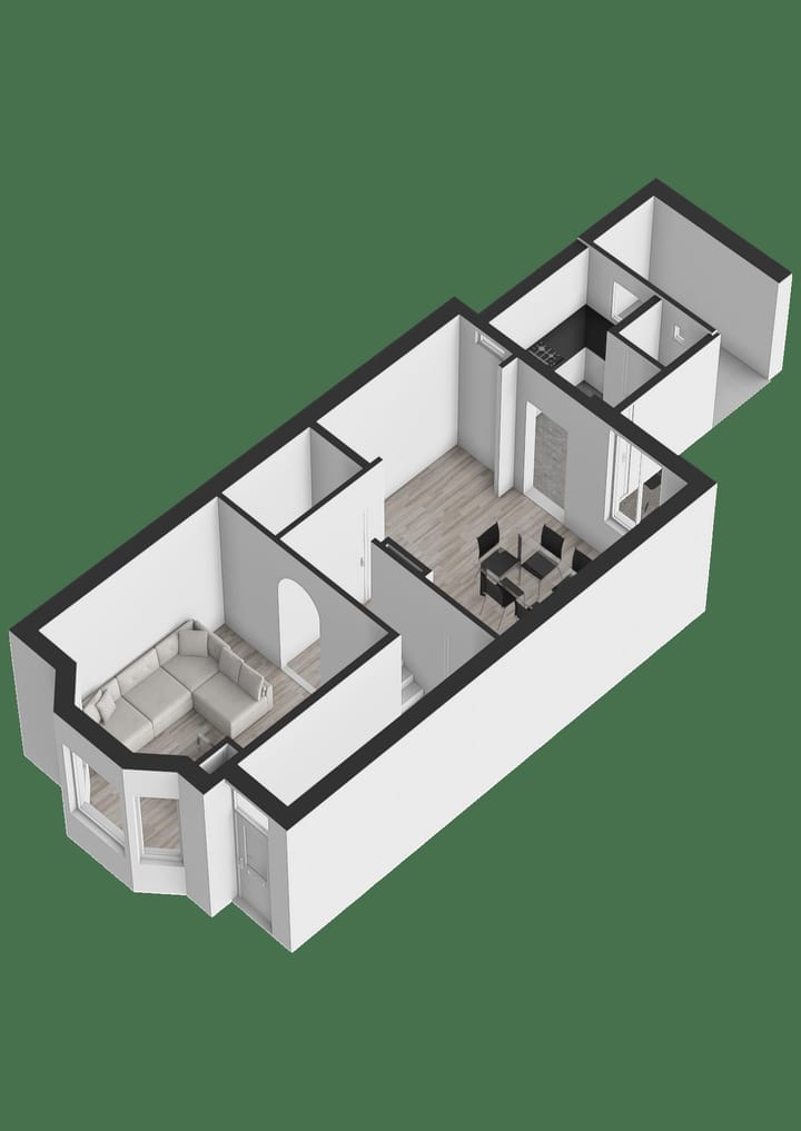 Foto 34 van St. Stephanusstraat 124