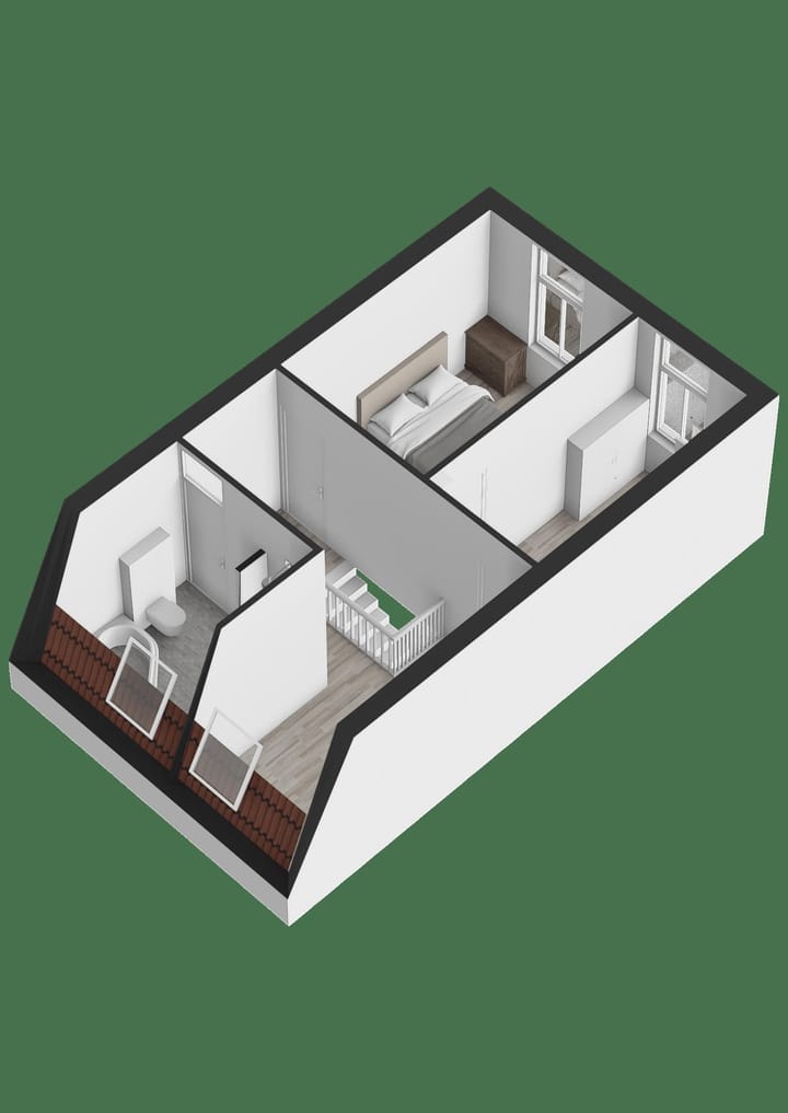 Foto 35 van St. Stephanusstraat 124