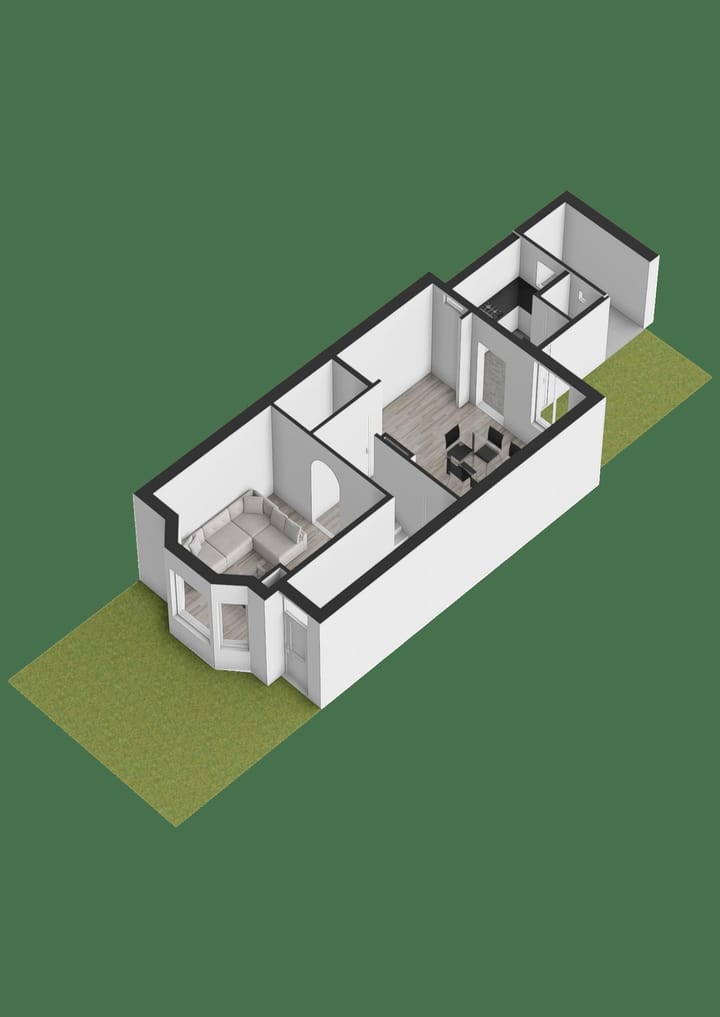 Foto 36 van St. Stephanusstraat 124