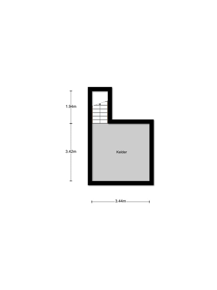 Foto 37 van St. Stephanusstraat 124
