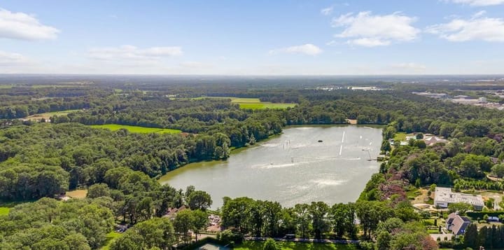 Foto 53 van Parklaan 8