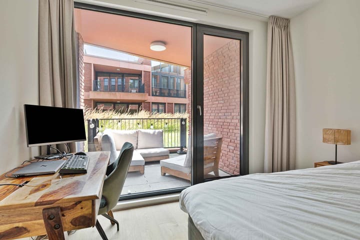 Foto 8 van Merkatplantsoen 30-B09