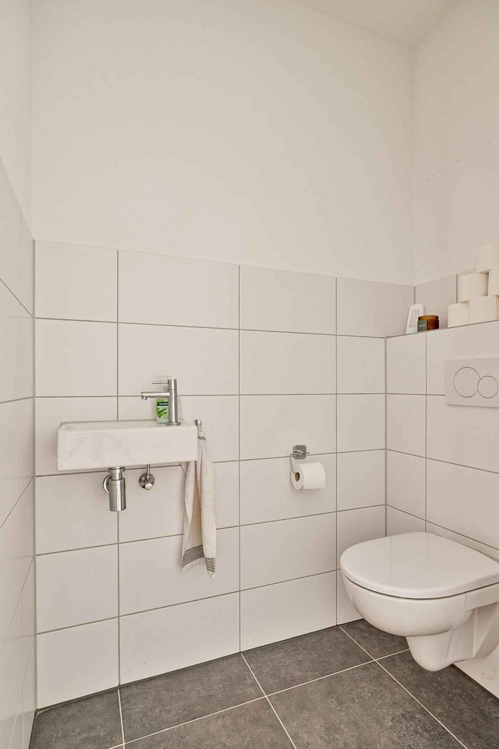 Foto 15 van Merkatplantsoen 30-B09