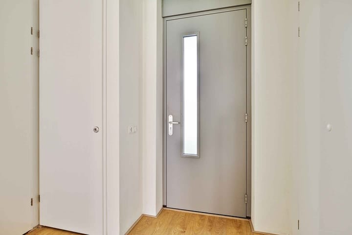 Foto 17 van Merkatplantsoen 30-B09