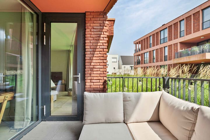 Foto 19 van Merkatplantsoen 30-B09