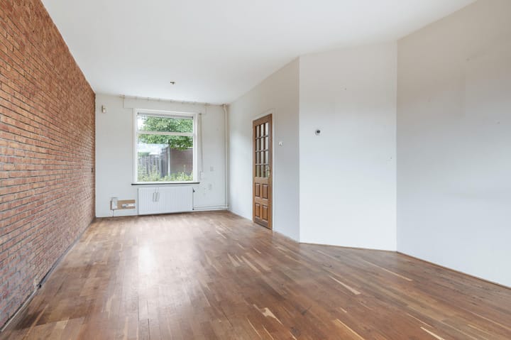 Foto 4 van Jasmijnstraat 13