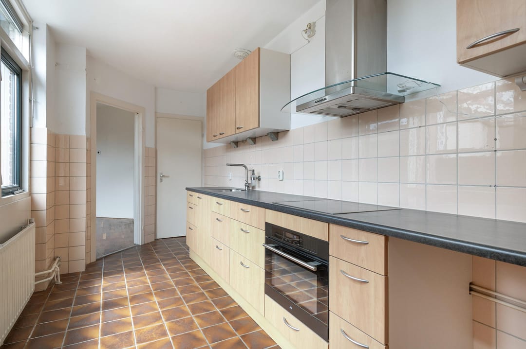 Foto 7 van Jasmijnstraat 13