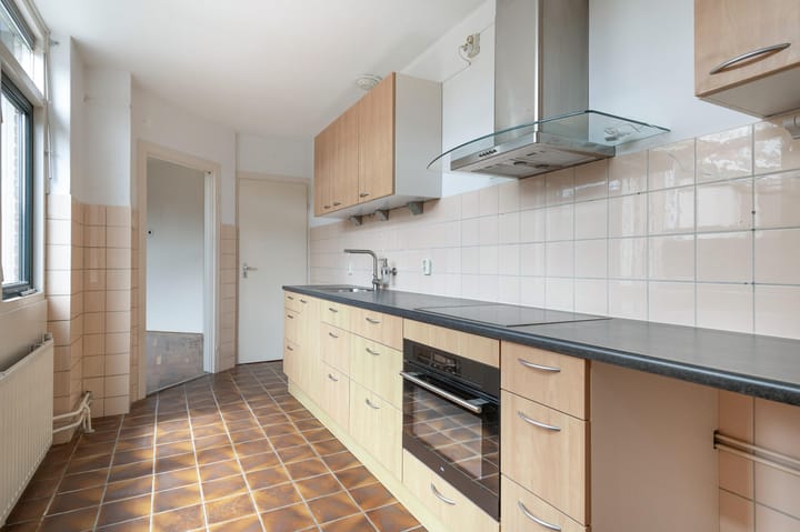 Photo 7 of Jasmijnstraat 13