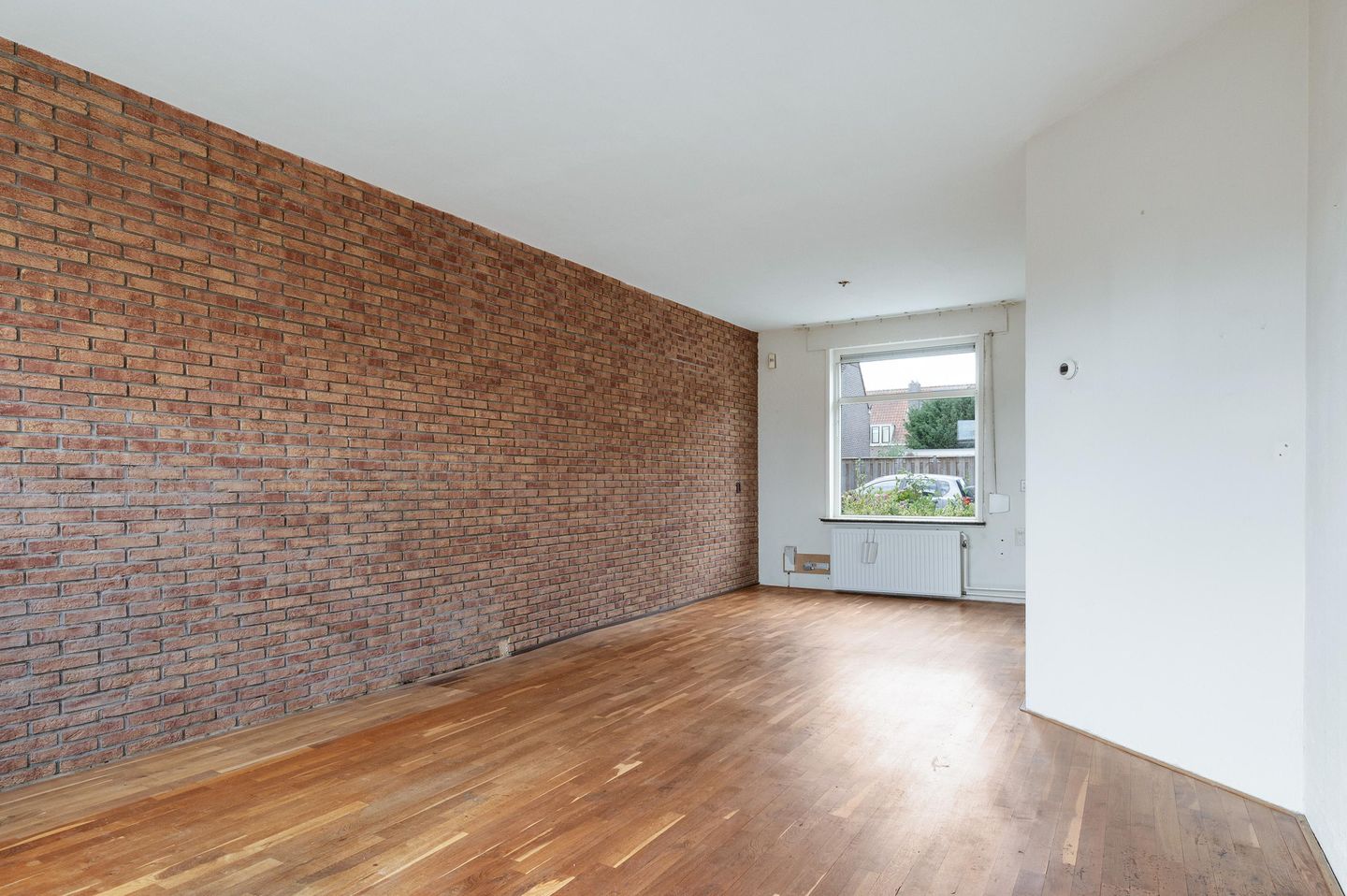 Foto 5 van Jasmijnstraat 13