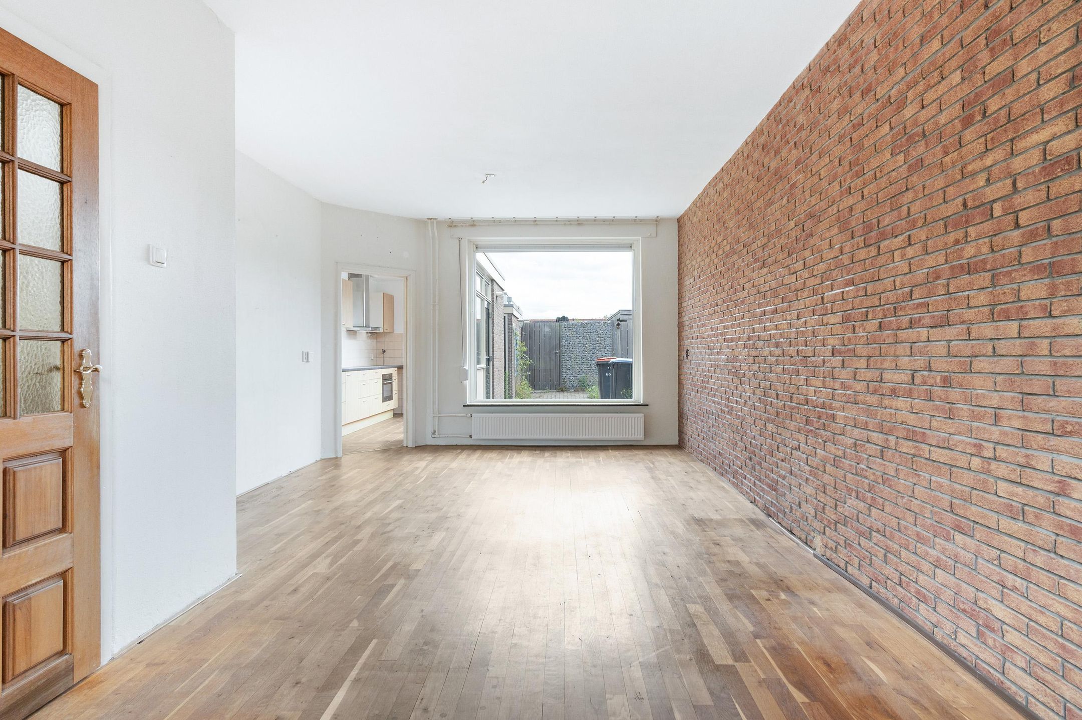 Foto 3 van Jasmijnstraat 13