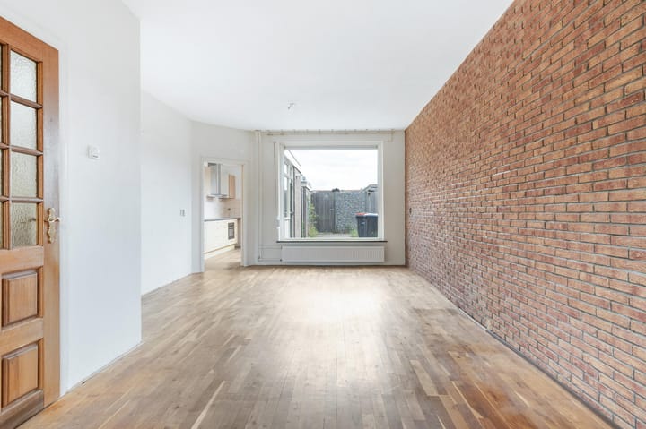 Foto 3 van Jasmijnstraat 13