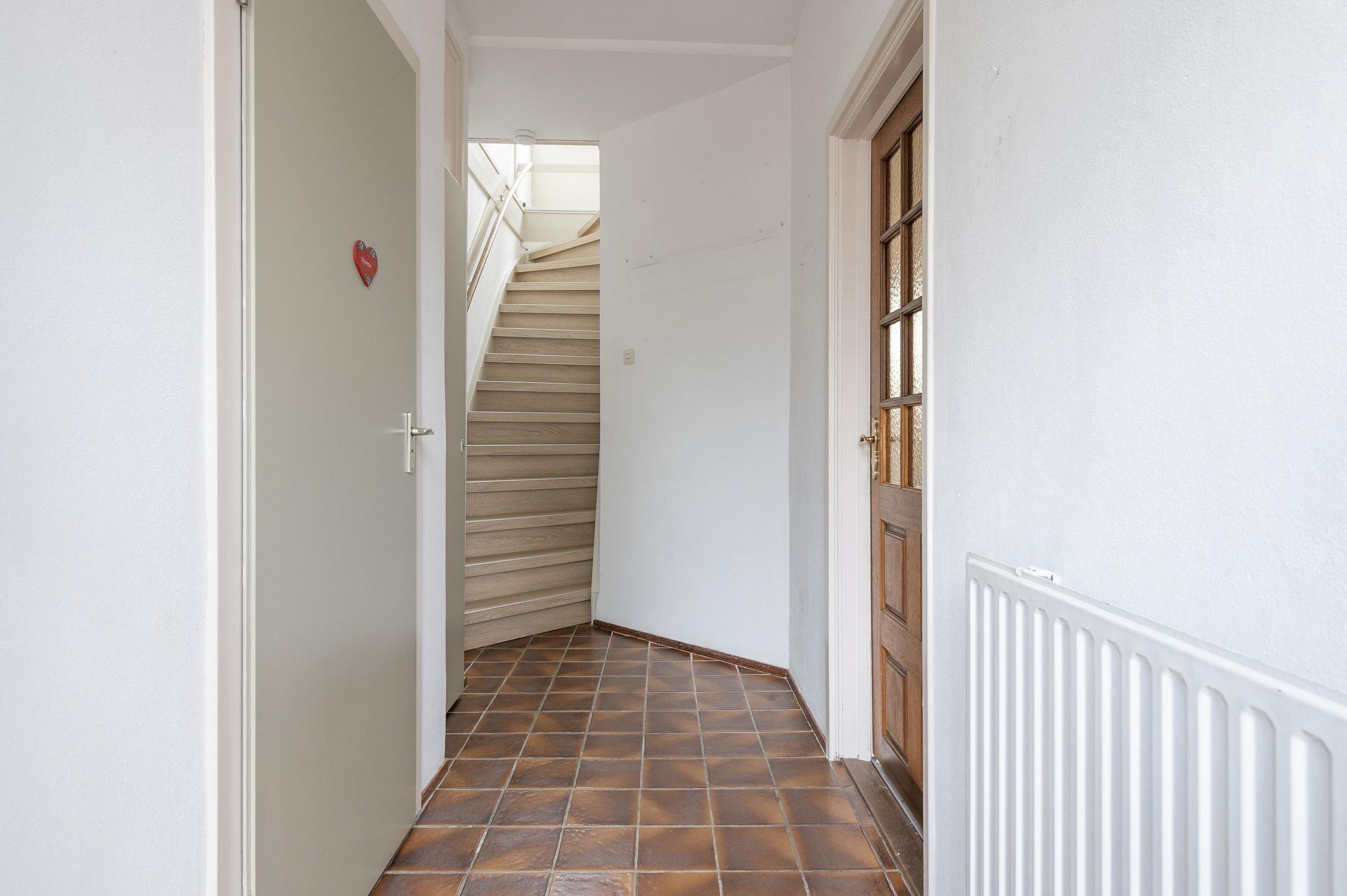 Foto 12 van Jasmijnstraat 13