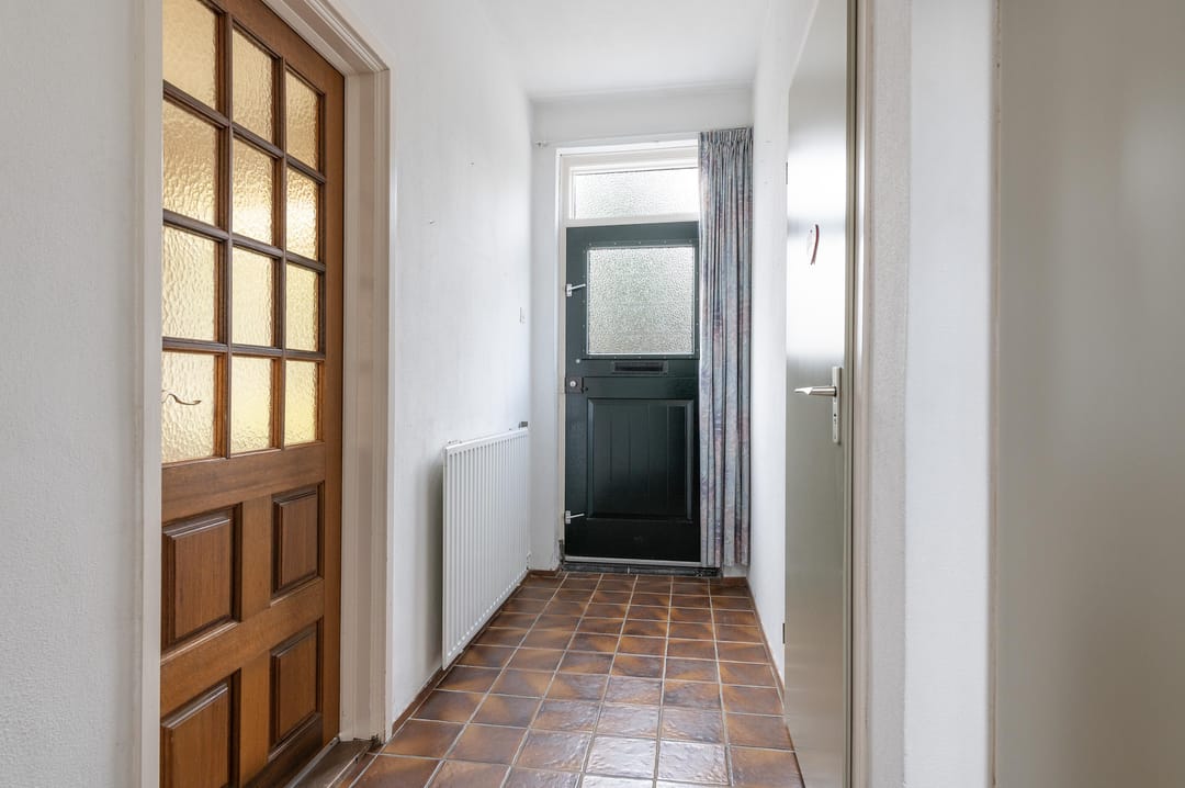 Foto 11 van Jasmijnstraat 13