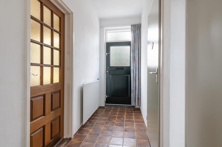 Photo 11 of Jasmijnstraat 13