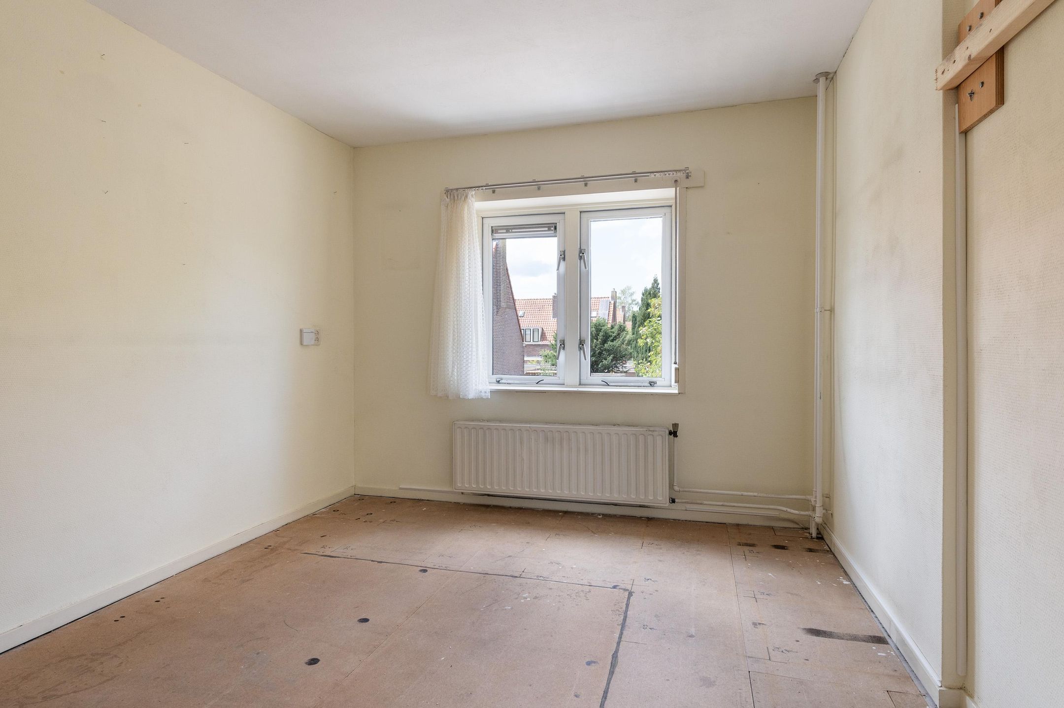 Foto 15 van Jasmijnstraat 13