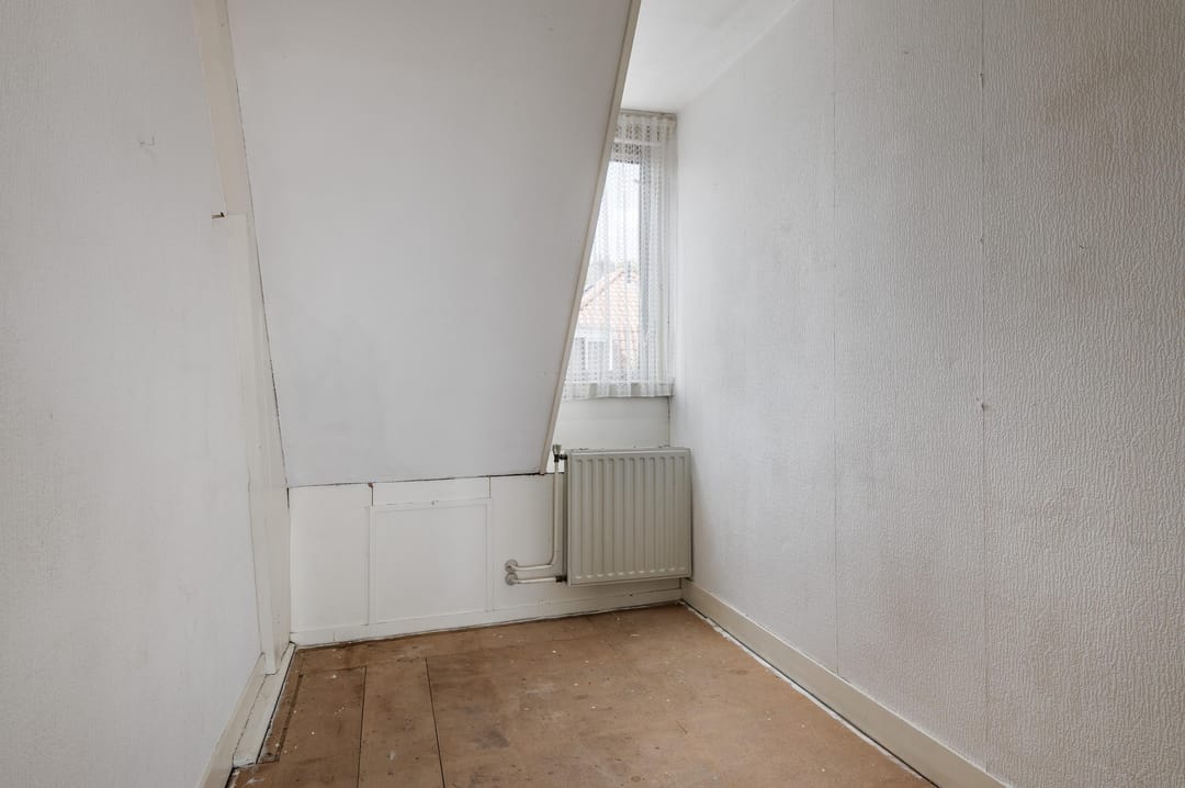 Foto 13 van Jasmijnstraat 13