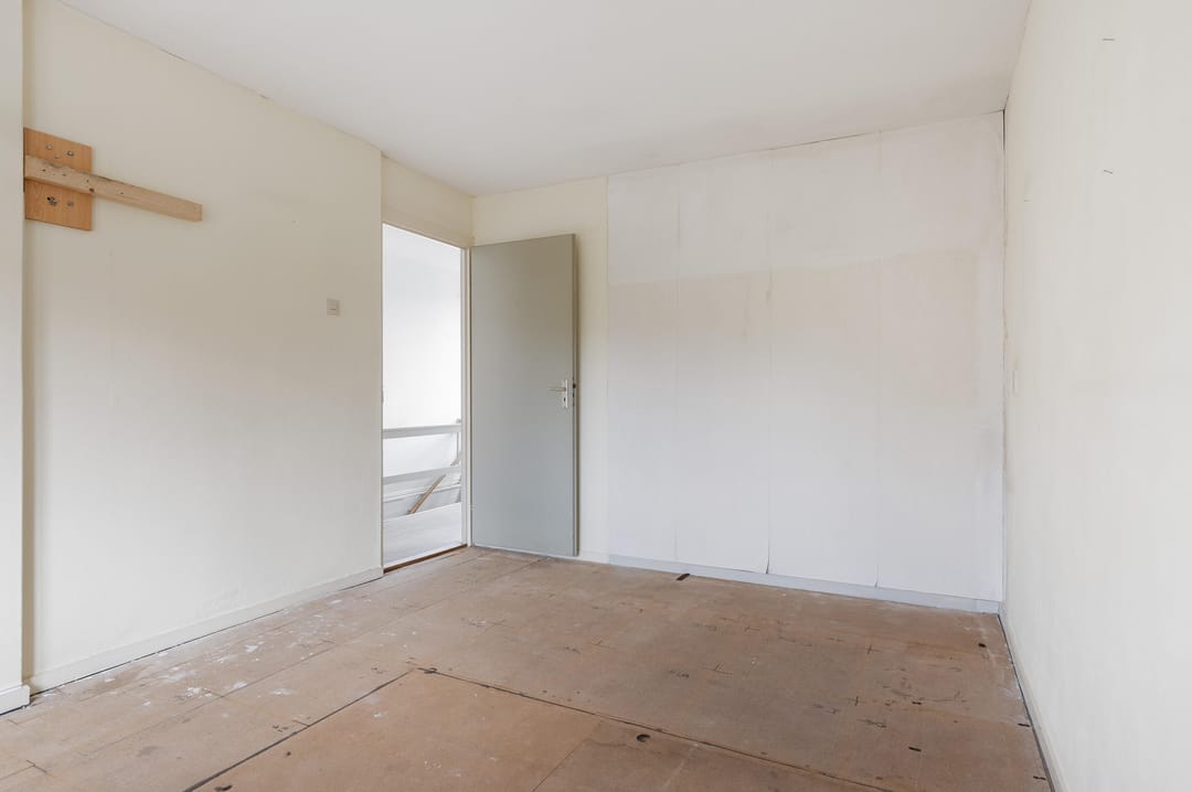 Foto 16 van Jasmijnstraat 13