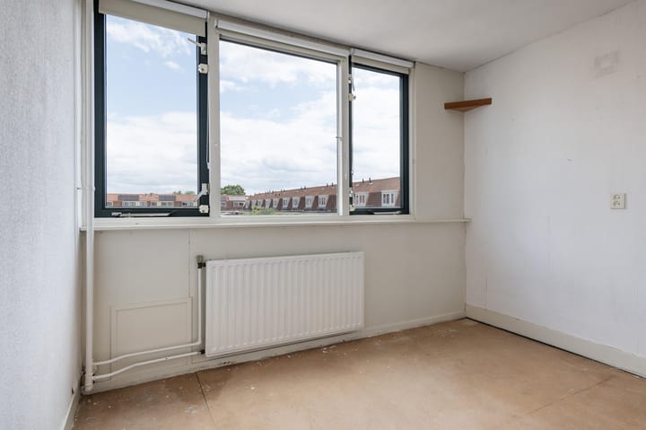 Photo 17 of Jasmijnstraat 13