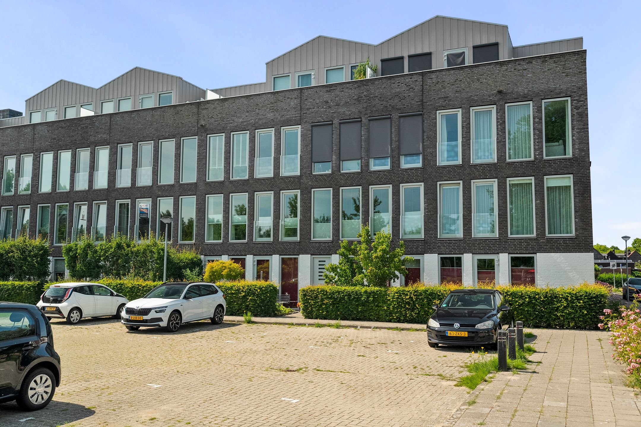 Foto 6 van Kreekwaard 17