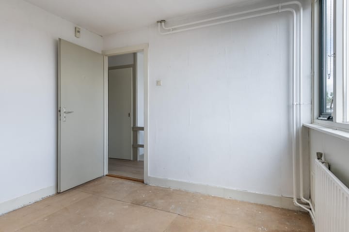 Photo 18 of Jasmijnstraat 13