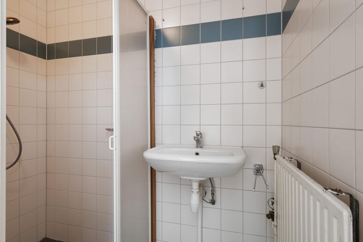 Photo 10 of Jasmijnstraat 13