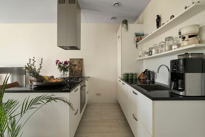 Foto 2 van Kreekwaard 17