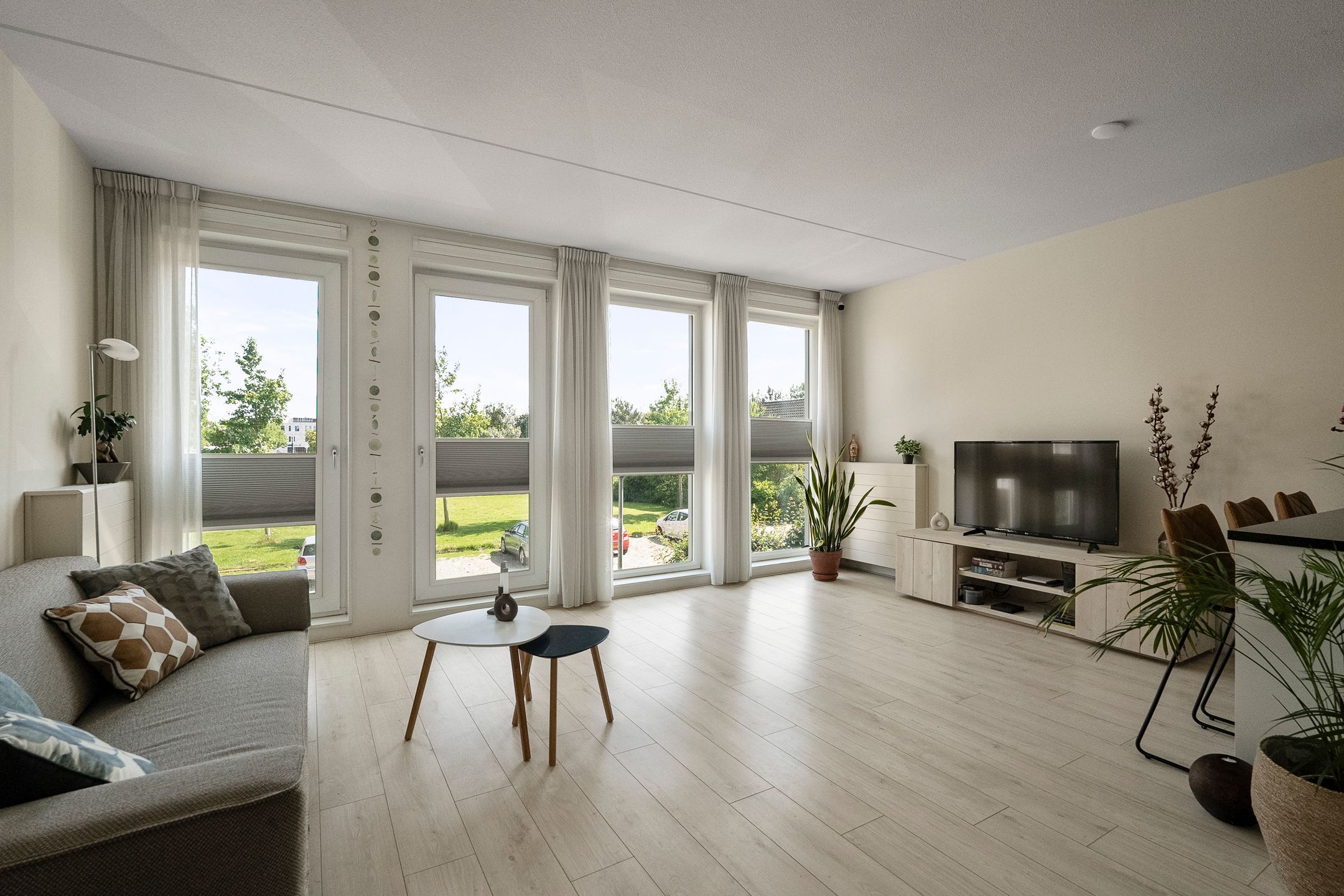 Foto 3 van Kreekwaard 17