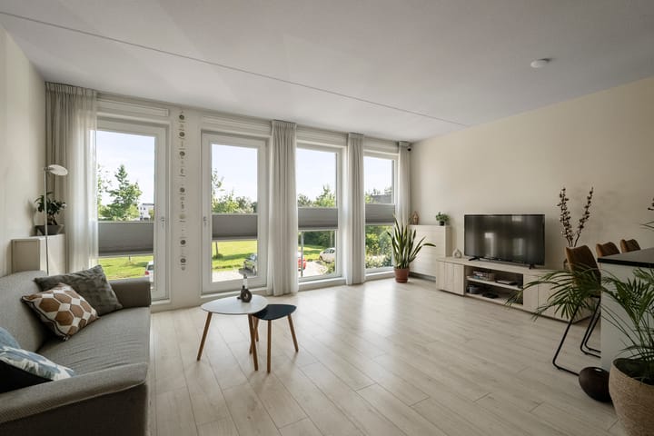 Foto 3 van Kreekwaard 17