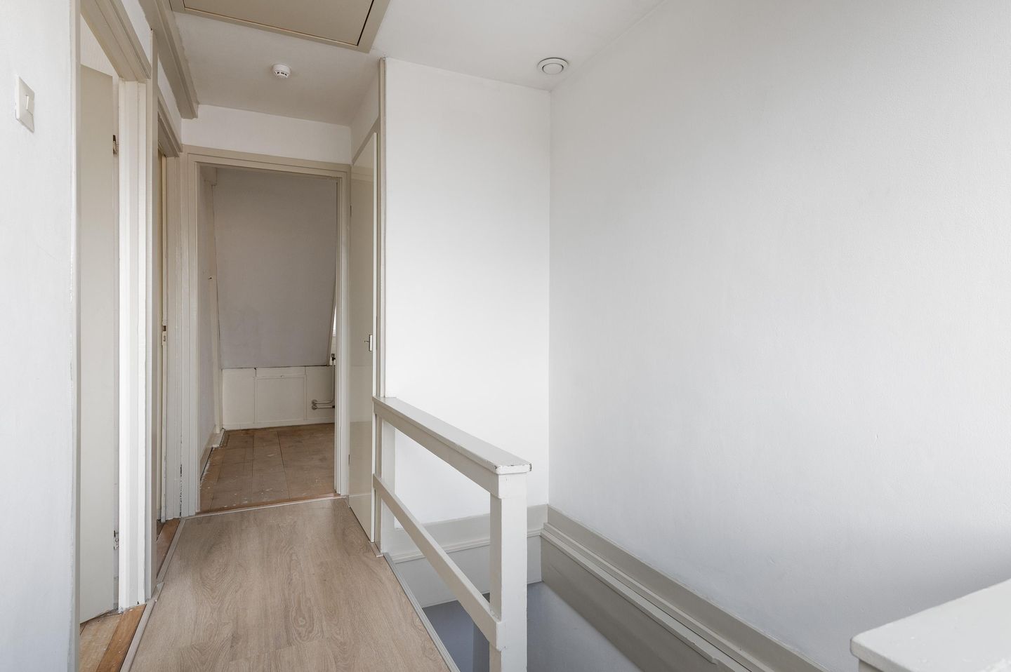 Foto 20 van Jasmijnstraat 13