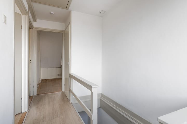 Photo 20 of Jasmijnstraat 13