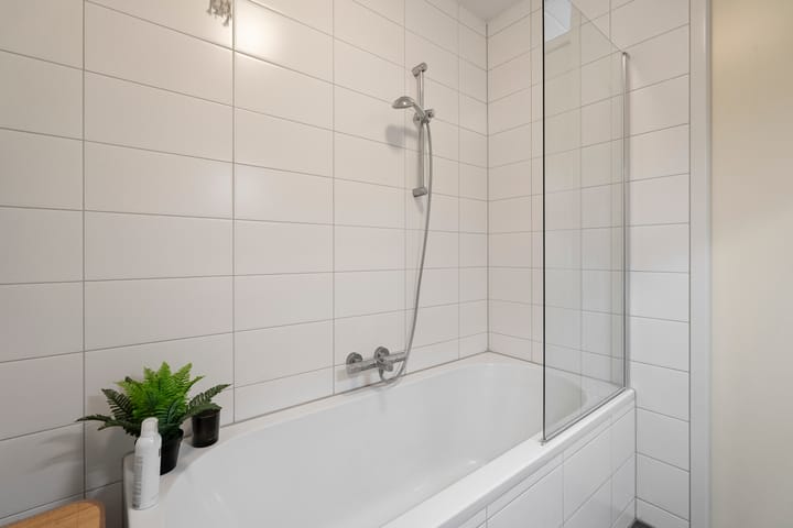 Foto 4 van Kreekwaard 17