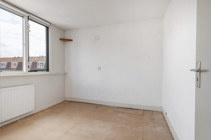 Photo 19 of Jasmijnstraat 13