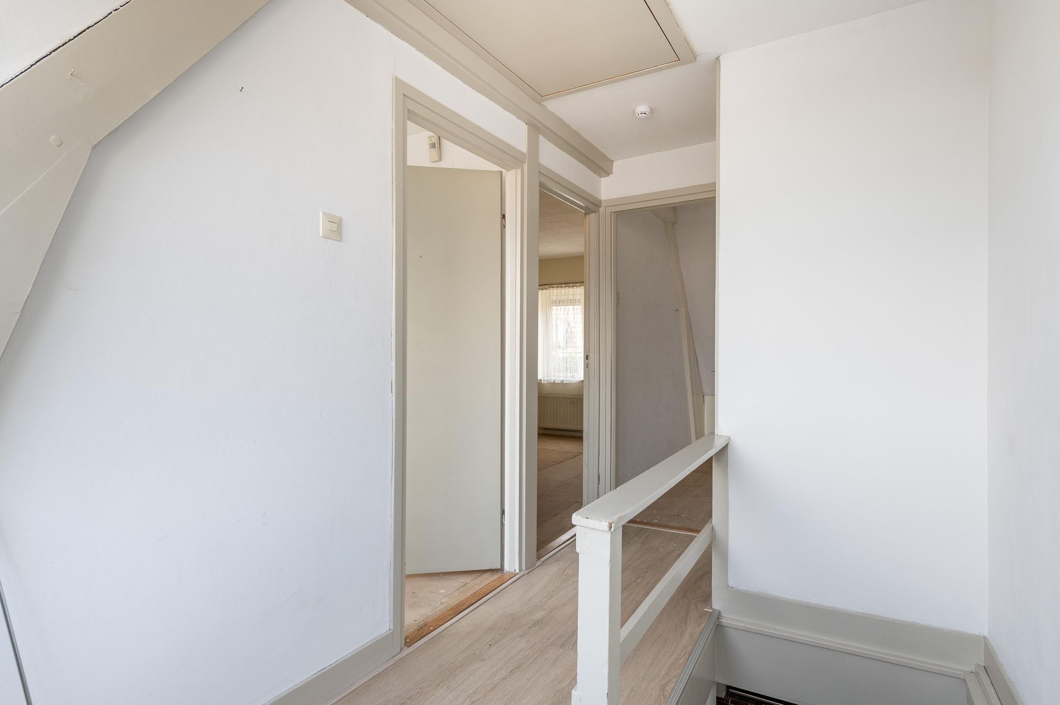 Foto 21 van Jasmijnstraat 13