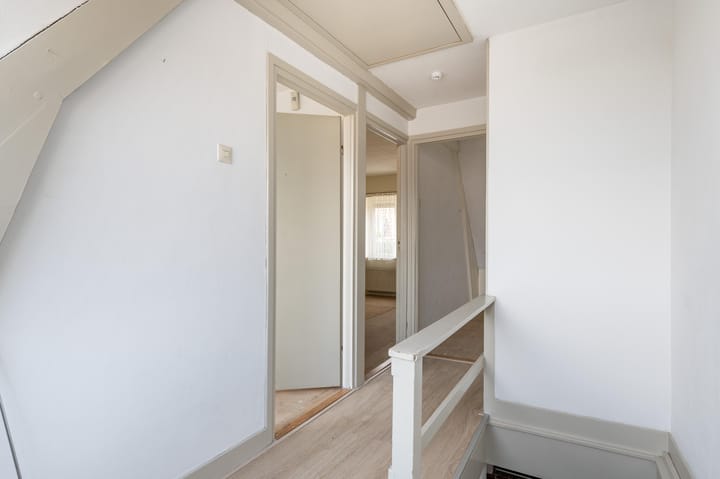 Photo 21 of Jasmijnstraat 13