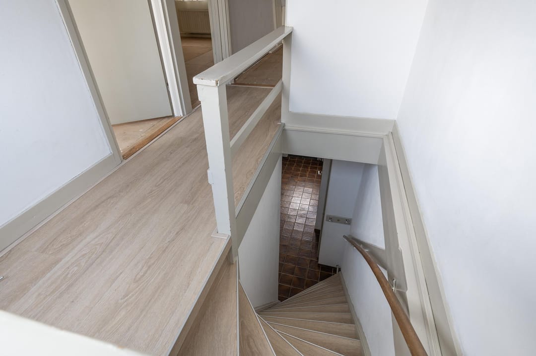 Foto 22 van Jasmijnstraat 13