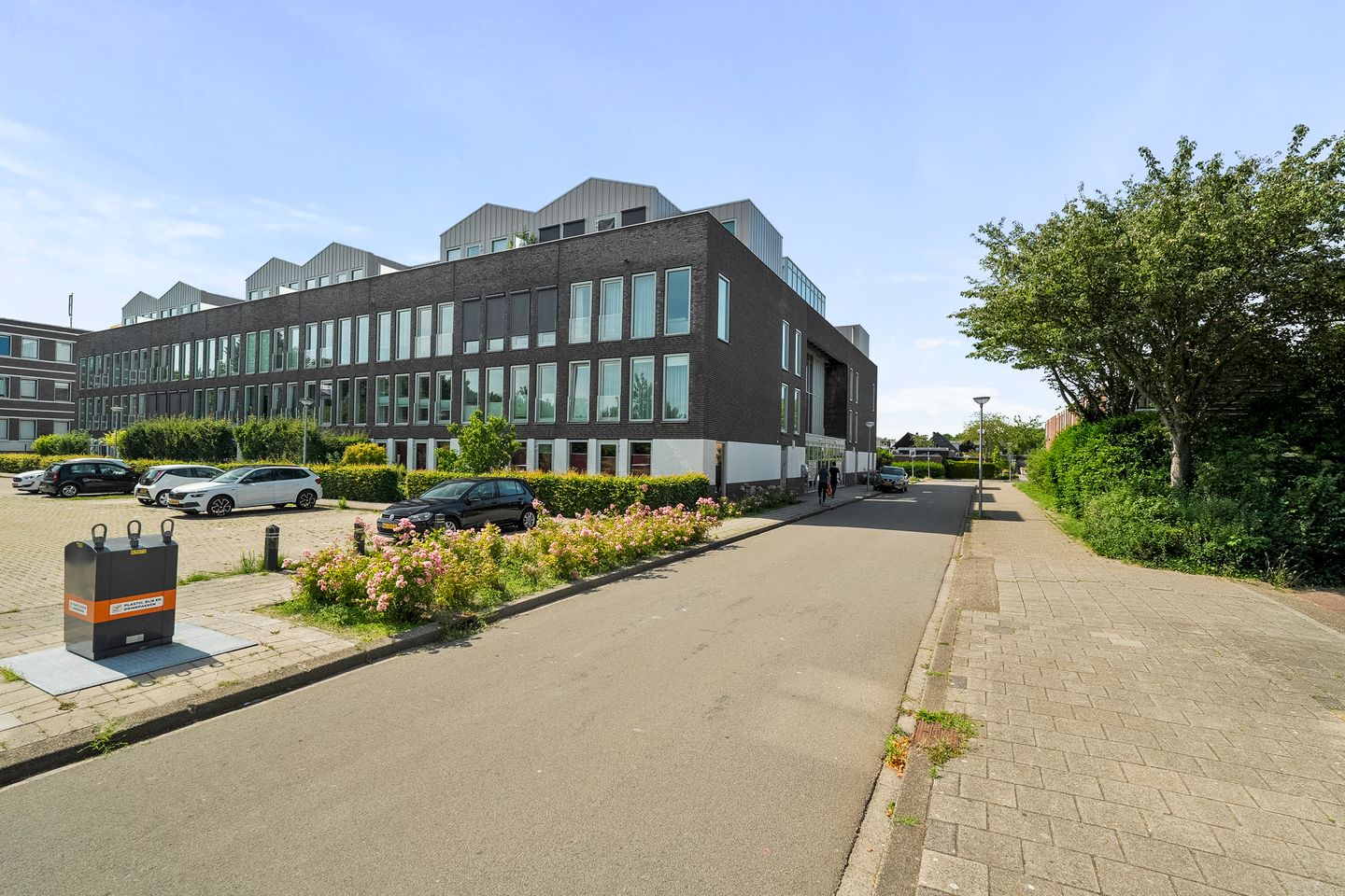 Foto 5 van Kreekwaard 17