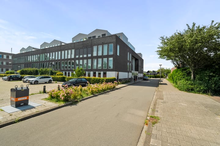 Foto 5 van Kreekwaard 17