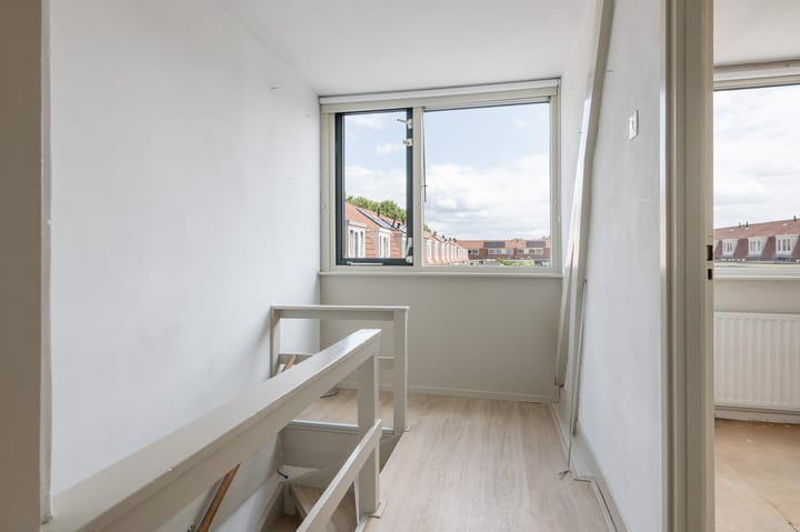 Photo 23 of Jasmijnstraat 13